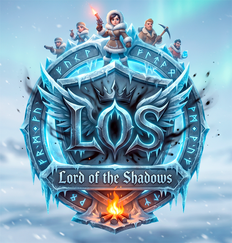 LOS LOGO